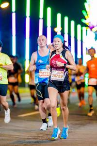 BIB: 20383, 28729
                            <button type="button" onclick="openModal(15548310)" class="btn btn-primary btn-sm float-right btn-popup" data-toggle="modal" data-target=".modal-high-quality">
                        <i class="fas fa-shopping-cart"></i> Add to Cart
                    </button>
                                            <button type="button" onclick="isThisMe(15548310, true)" class="btn btn-success btn-sm float-right btn-popup btn-isme hidden" data-toggle="tooltip" data-placement="bottom" title="นี่คือรูปของคุณใช่ไหม คลิกที่นี่เพื่อเอาเข้าอัลบั้ม">
                        <i class="fas fa-plus"></i> Add to album
                    </button>
                    <button type="button" onclick="isThisMe(15548310, false)" class="btn btn-warning btn-sm float-right btn-popup btn-isnotme hidden">
                        <i class="fas fa-ban"></i> Remove from album
                    </button>