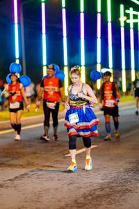 BIB: 760
                            <button type="button" onclick="openModal(15198473)" class="btn btn-primary btn-sm float-right btn-popup" data-toggle="modal" data-target=".modal-high-quality">
                        <i class="fas fa-shopping-cart"></i> Add to Cart
                    </button>
                                            <button type="button" onclick="isThisMe(15198473, true)" class="btn btn-success btn-sm float-right btn-popup btn-isme hidden" data-toggle="tooltip" data-placement="bottom" title="นี่คือรูปของคุณใช่ไหม คลิกที่นี่เพื่อเอาเข้าอัลบั้ม">
                        <i class="fas fa-plus"></i> Add to album
                    </button>
                    <button type="button" onclick="isThisMe(15198473, false)" class="btn btn-warning btn-sm float-right btn-popup btn-isnotme hidden">
                        <i class="fas fa-ban"></i> Remove from album
                    </button>