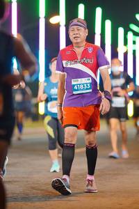 BIB: 41833
                            <button type="button" onclick="openModal(14911171)" class="btn btn-primary btn-sm float-right btn-popup" data-toggle="modal" data-target=".modal-high-quality">
                        <i class="fas fa-shopping-cart"></i> Add to Cart
                    </button>
                                            <button type="button" onclick="isThisMe(14911171, true)" class="btn btn-success btn-sm float-right btn-popup btn-isme hidden" data-toggle="tooltip" data-placement="bottom" title="นี่คือรูปของคุณใช่ไหม คลิกที่นี่เพื่อเอาเข้าอัลบั้ม">
                        <i class="fas fa-plus"></i> Add to album
                    </button>
                    <button type="button" onclick="isThisMe(14911171, false)" class="btn btn-warning btn-sm float-right btn-popup btn-isnotme hidden">
                        <i class="fas fa-ban"></i> Remove from album
                    </button>