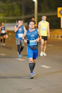 BIB: 40560
                            <button type="button" onclick="openModal(15069058)" class="btn btn-primary btn-sm float-right btn-popup" data-toggle="modal" data-target=".modal-high-quality">
                        <i class="fas fa-shopping-cart"></i> Add to Cart
                    </button>
                                            <button type="button" onclick="isThisMe(15069058, true)" class="btn btn-success btn-sm float-right btn-popup btn-isme hidden" data-toggle="tooltip" data-placement="bottom" title="นี่คือรูปของคุณใช่ไหม คลิกที่นี่เพื่อเอาเข้าอัลบั้ม">
                        <i class="fas fa-plus"></i> Add to album
                    </button>
                    <button type="button" onclick="isThisMe(15069058, false)" class="btn btn-warning btn-sm float-right btn-popup btn-isnotme hidden">
                        <i class="fas fa-ban"></i> Remove from album
                    </button>