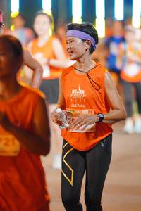 BIB: 2021
                            <button type="button" onclick="openModal(14532735)" class="btn btn-primary btn-sm float-right btn-popup" data-toggle="modal" data-target=".modal-high-quality">
                        <i class="fas fa-shopping-cart"></i> Add to Cart
                    </button>
                                            <button type="button" onclick="isThisMe(14532735, true)" class="btn btn-success btn-sm float-right btn-popup btn-isme hidden" data-toggle="tooltip" data-placement="bottom" title="นี่คือรูปของคุณใช่ไหม คลิกที่นี่เพื่อเอาเข้าอัลบั้ม">
                        <i class="fas fa-plus"></i> Add to album
                    </button>
                    <button type="button" onclick="isThisMe(14532735, false)" class="btn btn-warning btn-sm float-right btn-popup btn-isnotme hidden">
                        <i class="fas fa-ban"></i> Remove from album
                    </button>