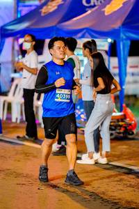 BIB: 40399
                            <button type="button" onclick="openModal(15207783)" class="btn btn-primary btn-sm float-right btn-popup" data-toggle="modal" data-target=".modal-high-quality">
                        <i class="fas fa-shopping-cart"></i> Add to Cart
                    </button>
                                            <button type="button" onclick="isThisMe(15207783, true)" class="btn btn-success btn-sm float-right btn-popup btn-isme hidden" data-toggle="tooltip" data-placement="bottom" title="นี่คือรูปของคุณใช่ไหม คลิกที่นี่เพื่อเอาเข้าอัลบั้ม">
                        <i class="fas fa-plus"></i> Add to album
                    </button>
                    <button type="button" onclick="isThisMe(15207783, false)" class="btn btn-warning btn-sm float-right btn-popup btn-isnotme hidden">
                        <i class="fas fa-ban"></i> Remove from album
                    </button>