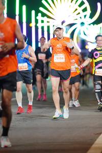 BIB: 29156, 27696, 2011
                            <button type="button" onclick="openModal(14905491)" class="btn btn-primary btn-sm float-right btn-popup" data-toggle="modal" data-target=".modal-high-quality">
                        <i class="fas fa-shopping-cart"></i> Add to Cart
                    </button>
                                            <button type="button" onclick="isThisMe(14905491, true)" class="btn btn-success btn-sm float-right btn-popup btn-isme hidden" data-toggle="tooltip" data-placement="bottom" title="นี่คือรูปของคุณใช่ไหม คลิกที่นี่เพื่อเอาเข้าอัลบั้ม">
                        <i class="fas fa-plus"></i> Add to album
                    </button>
                    <button type="button" onclick="isThisMe(14905491, false)" class="btn btn-warning btn-sm float-right btn-popup btn-isnotme hidden">
                        <i class="fas fa-ban"></i> Remove from album
                    </button>