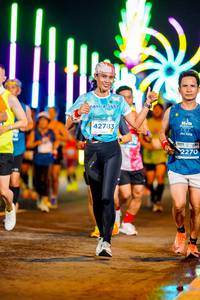 BIB: 42733, 2270
                            <button type="button" onclick="openModal(15030877)" class="btn btn-primary btn-sm float-right btn-popup" data-toggle="modal" data-target=".modal-high-quality">
                        <i class="fas fa-shopping-cart"></i> Add to Cart
                    </button>
                                            <button type="button" onclick="isThisMe(15030877, true)" class="btn btn-success btn-sm float-right btn-popup btn-isme hidden" data-toggle="tooltip" data-placement="bottom" title="นี่คือรูปของคุณใช่ไหม คลิกที่นี่เพื่อเอาเข้าอัลบั้ม">
                        <i class="fas fa-plus"></i> Add to album
                    </button>
                    <button type="button" onclick="isThisMe(15030877, false)" class="btn btn-warning btn-sm float-right btn-popup btn-isnotme hidden">
                        <i class="fas fa-ban"></i> Remove from album
                    </button>