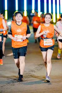 BIB: 226, 28228
                            <button type="button" onclick="openModal(15199050)" class="btn btn-primary btn-sm float-right btn-popup" data-toggle="modal" data-target=".modal-high-quality">
                        <i class="fas fa-shopping-cart"></i> Add to Cart
                    </button>
                                            <button type="button" onclick="isThisMe(15199050, true)" class="btn btn-success btn-sm float-right btn-popup btn-isme hidden" data-toggle="tooltip" data-placement="bottom" title="นี่คือรูปของคุณใช่ไหม คลิกที่นี่เพื่อเอาเข้าอัลบั้ม">
                        <i class="fas fa-plus"></i> Add to album
                    </button>
                    <button type="button" onclick="isThisMe(15199050, false)" class="btn btn-warning btn-sm float-right btn-popup btn-isnotme hidden">
                        <i class="fas fa-ban"></i> Remove from album
                    </button>