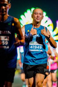 BIB: 41949
                            <button type="button" onclick="openModal(15556143)" class="btn btn-primary btn-sm float-right btn-popup" data-toggle="modal" data-target=".modal-high-quality">
                        <i class="fas fa-shopping-cart"></i> Add to Cart
                    </button>
                                            <button type="button" onclick="isThisMe(15556143, true)" class="btn btn-success btn-sm float-right btn-popup btn-isme hidden" data-toggle="tooltip" data-placement="bottom" title="นี่คือรูปของคุณใช่ไหม คลิกที่นี่เพื่อเอาเข้าอัลบั้ม">
                        <i class="fas fa-plus"></i> Add to album
                    </button>
                    <button type="button" onclick="isThisMe(15556143, false)" class="btn btn-warning btn-sm float-right btn-popup btn-isnotme hidden">
                        <i class="fas fa-ban"></i> Remove from album
                    </button>