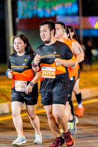 BIB: 26708, 28766
                            <button type="button" onclick="openModal(15611835)" class="btn btn-primary btn-sm float-right btn-popup" data-toggle="modal" data-target=".modal-high-quality">
                        <i class="fas fa-shopping-cart"></i> Add to Cart
                    </button>
                                            <button type="button" onclick="isThisMe(15611835, true)" class="btn btn-success btn-sm float-right btn-popup btn-isme hidden" data-toggle="tooltip" data-placement="bottom" title="นี่คือรูปของคุณใช่ไหม คลิกที่นี่เพื่อเอาเข้าอัลบั้ม">
                        <i class="fas fa-plus"></i> Add to album
                    </button>
                    <button type="button" onclick="isThisMe(15611835, false)" class="btn btn-warning btn-sm float-right btn-popup btn-isnotme hidden">
                        <i class="fas fa-ban"></i> Remove from album
                    </button>