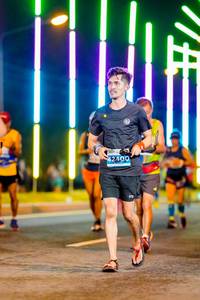 BIB: 42400
                            <button type="button" onclick="openModal(15558159)" class="btn btn-primary btn-sm float-right btn-popup" data-toggle="modal" data-target=".modal-high-quality">
                        <i class="fas fa-shopping-cart"></i> Add to Cart
                    </button>
                                            <button type="button" onclick="isThisMe(15558159, true)" class="btn btn-success btn-sm float-right btn-popup btn-isme hidden" data-toggle="tooltip" data-placement="bottom" title="นี่คือรูปของคุณใช่ไหม คลิกที่นี่เพื่อเอาเข้าอัลบั้ม">
                        <i class="fas fa-plus"></i> Add to album
                    </button>
                    <button type="button" onclick="isThisMe(15558159, false)" class="btn btn-warning btn-sm float-right btn-popup btn-isnotme hidden">
                        <i class="fas fa-ban"></i> Remove from album
                    </button>