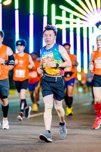 BIB: 25731, 263
                            <button type="button" onclick="openModal(15549015)" class="btn btn-primary btn-sm float-right btn-popup" data-toggle="modal" data-target=".modal-high-quality">
                        <i class="fas fa-shopping-cart"></i> Add to Cart
                    </button>
                                            <button type="button" onclick="isThisMe(15549015, true)" class="btn btn-success btn-sm float-right btn-popup btn-isme hidden" data-toggle="tooltip" data-placement="bottom" title="นี่คือรูปของคุณใช่ไหม คลิกที่นี่เพื่อเอาเข้าอัลบั้ม">
                        <i class="fas fa-plus"></i> Add to album
                    </button>
                    <button type="button" onclick="isThisMe(15549015, false)" class="btn btn-warning btn-sm float-right btn-popup btn-isnotme hidden">
                        <i class="fas fa-ban"></i> Remove from album
                    </button>