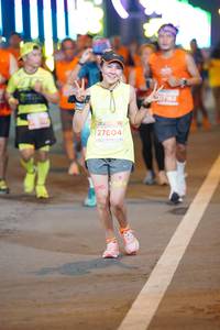 BIB: 27804
                            <button type="button" onclick="openModal(14909526)" class="btn btn-primary btn-sm float-right btn-popup" data-toggle="modal" data-target=".modal-high-quality">
                        <i class="fas fa-shopping-cart"></i> Add to Cart
                    </button>
                                            <button type="button" onclick="isThisMe(14909526, true)" class="btn btn-success btn-sm float-right btn-popup btn-isme hidden" data-toggle="tooltip" data-placement="bottom" title="นี่คือรูปของคุณใช่ไหม คลิกที่นี่เพื่อเอาเข้าอัลบั้ม">
                        <i class="fas fa-plus"></i> Add to album
                    </button>
                    <button type="button" onclick="isThisMe(14909526, false)" class="btn btn-warning btn-sm float-right btn-popup btn-isnotme hidden">
                        <i class="fas fa-ban"></i> Remove from album
                    </button>