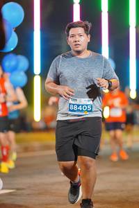 BIB: 88405
                            <button type="button" onclick="openModal(14486615)" class="btn btn-primary btn-sm float-right btn-popup" data-toggle="modal" data-target=".modal-high-quality">
                        <i class="fas fa-shopping-cart"></i> Add to Cart
                    </button>
                                            <button type="button" onclick="isThisMe(14486615, true)" class="btn btn-success btn-sm float-right btn-popup btn-isme hidden" data-toggle="tooltip" data-placement="bottom" title="นี่คือรูปของคุณใช่ไหม คลิกที่นี่เพื่อเอาเข้าอัลบั้ม">
                        <i class="fas fa-plus"></i> Add to album
                    </button>
                    <button type="button" onclick="isThisMe(14486615, false)" class="btn btn-warning btn-sm float-right btn-popup btn-isnotme hidden">
                        <i class="fas fa-ban"></i> Remove from album
                    </button>