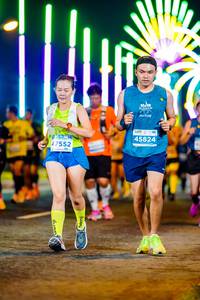 BIB: 45824, 47552
                            <button type="button" onclick="openModal(15027646)" class="btn btn-primary btn-sm float-right btn-popup" data-toggle="modal" data-target=".modal-high-quality">
                        <i class="fas fa-shopping-cart"></i> Add to Cart
                    </button>
                                            <button type="button" onclick="isThisMe(15027646, true)" class="btn btn-success btn-sm float-right btn-popup btn-isme hidden" data-toggle="tooltip" data-placement="bottom" title="นี่คือรูปของคุณใช่ไหม คลิกที่นี่เพื่อเอาเข้าอัลบั้ม">
                        <i class="fas fa-plus"></i> Add to album
                    </button>
                    <button type="button" onclick="isThisMe(15027646, false)" class="btn btn-warning btn-sm float-right btn-popup btn-isnotme hidden">
                        <i class="fas fa-ban"></i> Remove from album
                    </button>