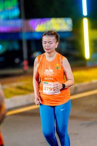 BIB: 2021, 2795
                            <button type="button" onclick="openModal(15612565)" class="btn btn-primary btn-sm float-right btn-popup" data-toggle="modal" data-target=".modal-high-quality">
                        <i class="fas fa-shopping-cart"></i> Add to Cart
                    </button>
                                            <button type="button" onclick="isThisMe(15612565, true)" class="btn btn-success btn-sm float-right btn-popup btn-isme hidden" data-toggle="tooltip" data-placement="bottom" title="นี่คือรูปของคุณใช่ไหม คลิกที่นี่เพื่อเอาเข้าอัลบั้ม">
                        <i class="fas fa-plus"></i> Add to album
                    </button>
                    <button type="button" onclick="isThisMe(15612565, false)" class="btn btn-warning btn-sm float-right btn-popup btn-isnotme hidden">
                        <i class="fas fa-ban"></i> Remove from album
                    </button>
