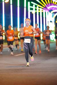 BIB: 403
                            <button type="button" onclick="openModal(14875893)" class="btn btn-primary btn-sm float-right btn-popup" data-toggle="modal" data-target=".modal-high-quality">
                        <i class="fas fa-shopping-cart"></i> Add to Cart
                    </button>
                                            <button type="button" onclick="isThisMe(14875893, true)" class="btn btn-success btn-sm float-right btn-popup btn-isme hidden" data-toggle="tooltip" data-placement="bottom" title="นี่คือรูปของคุณใช่ไหม คลิกที่นี่เพื่อเอาเข้าอัลบั้ม">
                        <i class="fas fa-plus"></i> Add to album
                    </button>
                    <button type="button" onclick="isThisMe(14875893, false)" class="btn btn-warning btn-sm float-right btn-popup btn-isnotme hidden">
                        <i class="fas fa-ban"></i> Remove from album
                    </button>