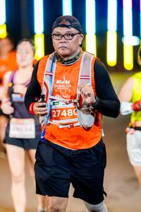 BIB: 202, 27480
                            <button type="button" onclick="openModal(15612132)" class="btn btn-primary btn-sm float-right btn-popup" data-toggle="modal" data-target=".modal-high-quality">
                        <i class="fas fa-shopping-cart"></i> Add to Cart
                    </button>
                                            <button type="button" onclick="isThisMe(15612132, true)" class="btn btn-success btn-sm float-right btn-popup btn-isme hidden" data-toggle="tooltip" data-placement="bottom" title="นี่คือรูปของคุณใช่ไหม คลิกที่นี่เพื่อเอาเข้าอัลบั้ม">
                        <i class="fas fa-plus"></i> Add to album
                    </button>
                    <button type="button" onclick="isThisMe(15612132, false)" class="btn btn-warning btn-sm float-right btn-popup btn-isnotme hidden">
                        <i class="fas fa-ban"></i> Remove from album
                    </button>