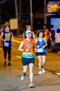 BIB: 87408, 40776
                            <button type="button" onclick="openModal(15545344)" class="btn btn-primary btn-sm float-right btn-popup" data-toggle="modal" data-target=".modal-high-quality">
                        <i class="fas fa-shopping-cart"></i> Add to Cart
                    </button>
                                            <button type="button" onclick="isThisMe(15545344, true)" class="btn btn-success btn-sm float-right btn-popup btn-isme hidden" data-toggle="tooltip" data-placement="bottom" title="นี่คือรูปของคุณใช่ไหม คลิกที่นี่เพื่อเอาเข้าอัลบั้ม">
                        <i class="fas fa-plus"></i> Add to album
                    </button>
                    <button type="button" onclick="isThisMe(15545344, false)" class="btn btn-warning btn-sm float-right btn-popup btn-isnotme hidden">
                        <i class="fas fa-ban"></i> Remove from album
                    </button>