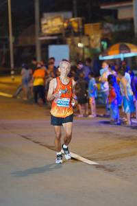 BIB: 47008
                            <button type="button" onclick="openModal(14932612)" class="btn btn-primary btn-sm float-right btn-popup" data-toggle="modal" data-target=".modal-high-quality">
                        <i class="fas fa-shopping-cart"></i> Add to Cart
                    </button>
                                            <button type="button" onclick="isThisMe(14932612, true)" class="btn btn-success btn-sm float-right btn-popup btn-isme hidden" data-toggle="tooltip" data-placement="bottom" title="นี่คือรูปของคุณใช่ไหม คลิกที่นี่เพื่อเอาเข้าอัลบั้ม">
                        <i class="fas fa-plus"></i> Add to album
                    </button>
                    <button type="button" onclick="isThisMe(14932612, false)" class="btn btn-warning btn-sm float-right btn-popup btn-isnotme hidden">
                        <i class="fas fa-ban"></i> Remove from album
                    </button>