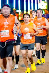 BIB: 7200, 22092, 29819
                            <button type="button" onclick="openModal(15610208)" class="btn btn-primary btn-sm float-right btn-popup" data-toggle="modal" data-target=".modal-high-quality">
                        <i class="fas fa-shopping-cart"></i> Add to Cart
                    </button>
                                            <button type="button" onclick="isThisMe(15610208, true)" class="btn btn-success btn-sm float-right btn-popup btn-isme hidden" data-toggle="tooltip" data-placement="bottom" title="นี่คือรูปของคุณใช่ไหม คลิกที่นี่เพื่อเอาเข้าอัลบั้ม">
                        <i class="fas fa-plus"></i> Add to album
                    </button>
                    <button type="button" onclick="isThisMe(15610208, false)" class="btn btn-warning btn-sm float-right btn-popup btn-isnotme hidden">
                        <i class="fas fa-ban"></i> Remove from album
                    </button>