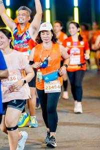 BIB: 8436, 23494
                            <button type="button" onclick="openModal(15611215)" class="btn btn-primary btn-sm float-right btn-popup" data-toggle="modal" data-target=".modal-high-quality">
                        <i class="fas fa-shopping-cart"></i> Add to Cart
                    </button>
                                            <button type="button" onclick="isThisMe(15611215, true)" class="btn btn-success btn-sm float-right btn-popup btn-isme hidden" data-toggle="tooltip" data-placement="bottom" title="นี่คือรูปของคุณใช่ไหม คลิกที่นี่เพื่อเอาเข้าอัลบั้ม">
                        <i class="fas fa-plus"></i> Add to album
                    </button>
                    <button type="button" onclick="isThisMe(15611215, false)" class="btn btn-warning btn-sm float-right btn-popup btn-isnotme hidden">
                        <i class="fas fa-ban"></i> Remove from album
                    </button>