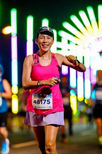 BIB: 48175
                            <button type="button" onclick="openModal(15558462)" class="btn btn-primary btn-sm float-right btn-popup" data-toggle="modal" data-target=".modal-high-quality">
                        <i class="fas fa-shopping-cart"></i> Add to Cart
                    </button>
                                            <button type="button" onclick="isThisMe(15558462, true)" class="btn btn-success btn-sm float-right btn-popup btn-isme hidden" data-toggle="tooltip" data-placement="bottom" title="นี่คือรูปของคุณใช่ไหม คลิกที่นี่เพื่อเอาเข้าอัลบั้ม">
                        <i class="fas fa-plus"></i> Add to album
                    </button>
                    <button type="button" onclick="isThisMe(15558462, false)" class="btn btn-warning btn-sm float-right btn-popup btn-isnotme hidden">
                        <i class="fas fa-ban"></i> Remove from album
                    </button>