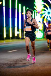 BIB: 29881
                            <button type="button" onclick="openModal(15210595)" class="btn btn-primary btn-sm float-right btn-popup" data-toggle="modal" data-target=".modal-high-quality">
                        <i class="fas fa-shopping-cart"></i> Add to Cart
                    </button>
                                            <button type="button" onclick="isThisMe(15210595, true)" class="btn btn-success btn-sm float-right btn-popup btn-isme hidden" data-toggle="tooltip" data-placement="bottom" title="นี่คือรูปของคุณใช่ไหม คลิกที่นี่เพื่อเอาเข้าอัลบั้ม">
                        <i class="fas fa-plus"></i> Add to album
                    </button>
                    <button type="button" onclick="isThisMe(15210595, false)" class="btn btn-warning btn-sm float-right btn-popup btn-isnotme hidden">
                        <i class="fas fa-ban"></i> Remove from album
                    </button>