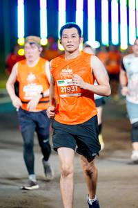 BIB: 21931
                            <button type="button" onclick="openModal(15188950)" class="btn btn-primary btn-sm float-right btn-popup" data-toggle="modal" data-target=".modal-high-quality">
                        <i class="fas fa-shopping-cart"></i> Add to Cart
                    </button>
                                            <button type="button" onclick="isThisMe(15188950, true)" class="btn btn-success btn-sm float-right btn-popup btn-isme hidden" data-toggle="tooltip" data-placement="bottom" title="นี่คือรูปของคุณใช่ไหม คลิกที่นี่เพื่อเอาเข้าอัลบั้ม">
                        <i class="fas fa-plus"></i> Add to album
                    </button>
                    <button type="button" onclick="isThisMe(15188950, false)" class="btn btn-warning btn-sm float-right btn-popup btn-isnotme hidden">
                        <i class="fas fa-ban"></i> Remove from album
                    </button>