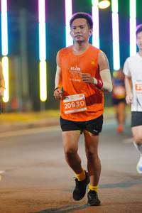 BIB: 20930
                            <button type="button" onclick="openModal(14896264)" class="btn btn-primary btn-sm float-right btn-popup" data-toggle="modal" data-target=".modal-high-quality">
                        <i class="fas fa-shopping-cart"></i> Add to Cart
                    </button>
                                            <button type="button" onclick="isThisMe(14896264, true)" class="btn btn-success btn-sm float-right btn-popup btn-isme hidden" data-toggle="tooltip" data-placement="bottom" title="นี่คือรูปของคุณใช่ไหม คลิกที่นี่เพื่อเอาเข้าอัลบั้ม">
                        <i class="fas fa-plus"></i> Add to album
                    </button>
                    <button type="button" onclick="isThisMe(14896264, false)" class="btn btn-warning btn-sm float-right btn-popup btn-isnotme hidden">
                        <i class="fas fa-ban"></i> Remove from album
                    </button>