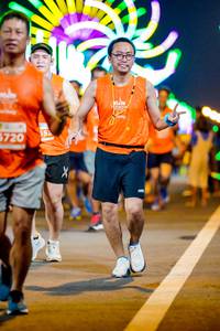 BIB: 5720
                            <button type="button" onclick="openModal(15224369)" class="btn btn-primary btn-sm float-right btn-popup" data-toggle="modal" data-target=".modal-high-quality">
                        <i class="fas fa-shopping-cart"></i> Add to Cart
                    </button>
                                            <button type="button" onclick="isThisMe(15224369, true)" class="btn btn-success btn-sm float-right btn-popup btn-isme hidden" data-toggle="tooltip" data-placement="bottom" title="นี่คือรูปของคุณใช่ไหม คลิกที่นี่เพื่อเอาเข้าอัลบั้ม">
                        <i class="fas fa-plus"></i> Add to album
                    </button>
                    <button type="button" onclick="isThisMe(15224369, false)" class="btn btn-warning btn-sm float-right btn-popup btn-isnotme hidden">
                        <i class="fas fa-ban"></i> Remove from album
                    </button>