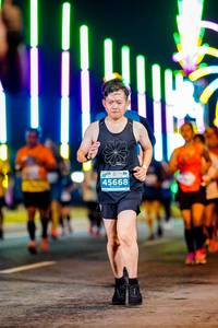 BIB: 45668
                            <button type="button" onclick="openModal(15558293)" class="btn btn-primary btn-sm float-right btn-popup" data-toggle="modal" data-target=".modal-high-quality">
                        <i class="fas fa-shopping-cart"></i> Add to Cart
                    </button>
                                            <button type="button" onclick="isThisMe(15558293, true)" class="btn btn-success btn-sm float-right btn-popup btn-isme hidden" data-toggle="tooltip" data-placement="bottom" title="นี่คือรูปของคุณใช่ไหม คลิกที่นี่เพื่อเอาเข้าอัลบั้ม">
                        <i class="fas fa-plus"></i> Add to album
                    </button>
                    <button type="button" onclick="isThisMe(15558293, false)" class="btn btn-warning btn-sm float-right btn-popup btn-isnotme hidden">
                        <i class="fas fa-ban"></i> Remove from album
                    </button>