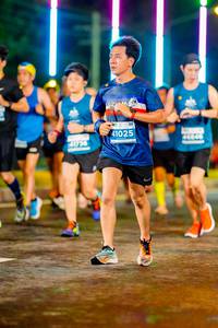 BIB: 41025
                            <button type="button" onclick="openModal(15019125)" class="btn btn-primary btn-sm float-right btn-popup" data-toggle="modal" data-target=".modal-high-quality">
                        <i class="fas fa-shopping-cart"></i> Add to Cart
                    </button>
                                            <button type="button" onclick="isThisMe(15019125, true)" class="btn btn-success btn-sm float-right btn-popup btn-isme hidden" data-toggle="tooltip" data-placement="bottom" title="นี่คือรูปของคุณใช่ไหม คลิกที่นี่เพื่อเอาเข้าอัลบั้ม">
                        <i class="fas fa-plus"></i> Add to album
                    </button>
                    <button type="button" onclick="isThisMe(15019125, false)" class="btn btn-warning btn-sm float-right btn-popup btn-isnotme hidden">
                        <i class="fas fa-ban"></i> Remove from album
                    </button>