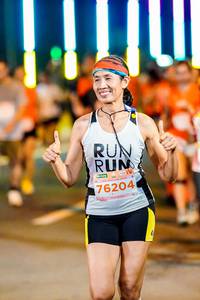 BIB: 176204
                            <button type="button" onclick="openModal(15611742)" class="btn btn-primary btn-sm float-right btn-popup" data-toggle="modal" data-target=".modal-high-quality">
                        <i class="fas fa-shopping-cart"></i> Add to Cart
                    </button>
                                            <button type="button" onclick="isThisMe(15611742, true)" class="btn btn-success btn-sm float-right btn-popup btn-isme hidden" data-toggle="tooltip" data-placement="bottom" title="นี่คือรูปของคุณใช่ไหม คลิกที่นี่เพื่อเอาเข้าอัลบั้ม">
                        <i class="fas fa-plus"></i> Add to album
                    </button>
                    <button type="button" onclick="isThisMe(15611742, false)" class="btn btn-warning btn-sm float-right btn-popup btn-isnotme hidden">
                        <i class="fas fa-ban"></i> Remove from album
                    </button>