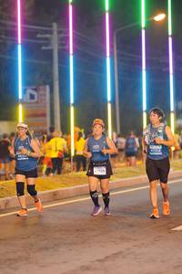 BIB: 47312, 46153, 125
                            <button type="button" onclick="openModal(14922919)" class="btn btn-primary btn-sm float-right btn-popup" data-toggle="modal" data-target=".modal-high-quality">
                        <i class="fas fa-shopping-cart"></i> Add to Cart
                    </button>
                                            <button type="button" onclick="isThisMe(14922919, true)" class="btn btn-success btn-sm float-right btn-popup btn-isme hidden" data-toggle="tooltip" data-placement="bottom" title="นี่คือรูปของคุณใช่ไหม คลิกที่นี่เพื่อเอาเข้าอัลบั้ม">
                        <i class="fas fa-plus"></i> Add to album
                    </button>
                    <button type="button" onclick="isThisMe(14922919, false)" class="btn btn-warning btn-sm float-right btn-popup btn-isnotme hidden">
                        <i class="fas fa-ban"></i> Remove from album
                    </button>