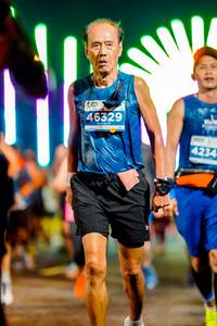 BIB: 46329, 4234
                            <button type="button" onclick="openModal(15024281)" class="btn btn-primary btn-sm float-right btn-popup" data-toggle="modal" data-target=".modal-high-quality">
                        <i class="fas fa-shopping-cart"></i> Add to Cart
                    </button>
                                            <button type="button" onclick="isThisMe(15024281, true)" class="btn btn-success btn-sm float-right btn-popup btn-isme hidden" data-toggle="tooltip" data-placement="bottom" title="นี่คือรูปของคุณใช่ไหม คลิกที่นี่เพื่อเอาเข้าอัลบั้ม">
                        <i class="fas fa-plus"></i> Add to album
                    </button>
                    <button type="button" onclick="isThisMe(15024281, false)" class="btn btn-warning btn-sm float-right btn-popup btn-isnotme hidden">
                        <i class="fas fa-ban"></i> Remove from album
                    </button>