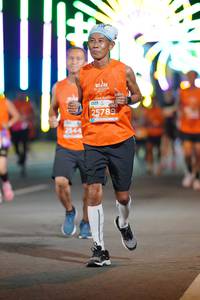 BIB: 25789
                            <button type="button" onclick="openModal(14905430)" class="btn btn-primary btn-sm float-right btn-popup" data-toggle="modal" data-target=".modal-high-quality">
                        <i class="fas fa-shopping-cart"></i> Add to Cart
                    </button>
                                            <button type="button" onclick="isThisMe(14905430, true)" class="btn btn-success btn-sm float-right btn-popup btn-isme hidden" data-toggle="tooltip" data-placement="bottom" title="นี่คือรูปของคุณใช่ไหม คลิกที่นี่เพื่อเอาเข้าอัลบั้ม">
                        <i class="fas fa-plus"></i> Add to album
                    </button>
                    <button type="button" onclick="isThisMe(14905430, false)" class="btn btn-warning btn-sm float-right btn-popup btn-isnotme hidden">
                        <i class="fas fa-ban"></i> Remove from album
                    </button>