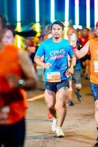 BIB: 88212
                            <button type="button" onclick="openModal(15611131)" class="btn btn-primary btn-sm float-right btn-popup" data-toggle="modal" data-target=".modal-high-quality">
                        <i class="fas fa-shopping-cart"></i> Add to Cart
                    </button>
                                            <button type="button" onclick="isThisMe(15611131, true)" class="btn btn-success btn-sm float-right btn-popup btn-isme hidden" data-toggle="tooltip" data-placement="bottom" title="นี่คือรูปของคุณใช่ไหม คลิกที่นี่เพื่อเอาเข้าอัลบั้ม">
                        <i class="fas fa-plus"></i> Add to album
                    </button>
                    <button type="button" onclick="isThisMe(15611131, false)" class="btn btn-warning btn-sm float-right btn-popup btn-isnotme hidden">
                        <i class="fas fa-ban"></i> Remove from album
                    </button>