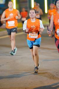 BIB: 28421
                            <button type="button" onclick="openModal(14690369)" class="btn btn-primary btn-sm float-right btn-popup" data-toggle="modal" data-target=".modal-high-quality">
                        <i class="fas fa-shopping-cart"></i> Add to Cart
                    </button>
                                            <button type="button" onclick="isThisMe(14690369, true)" class="btn btn-success btn-sm float-right btn-popup btn-isme hidden" data-toggle="tooltip" data-placement="bottom" title="นี่คือรูปของคุณใช่ไหม คลิกที่นี่เพื่อเอาเข้าอัลบั้ม">
                        <i class="fas fa-plus"></i> Add to album
                    </button>
                    <button type="button" onclick="isThisMe(14690369, false)" class="btn btn-warning btn-sm float-right btn-popup btn-isnotme hidden">
                        <i class="fas fa-ban"></i> Remove from album
                    </button>