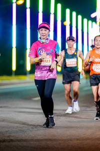 BIB: 4123, 290
                            <button type="button" onclick="openModal(15219357)" class="btn btn-primary btn-sm float-right btn-popup" data-toggle="modal" data-target=".modal-high-quality">
                        <i class="fas fa-shopping-cart"></i> Add to Cart
                    </button>
                                            <button type="button" onclick="isThisMe(15219357, true)" class="btn btn-success btn-sm float-right btn-popup btn-isme hidden" data-toggle="tooltip" data-placement="bottom" title="นี่คือรูปของคุณใช่ไหม คลิกที่นี่เพื่อเอาเข้าอัลบั้ม">
                        <i class="fas fa-plus"></i> Add to album
                    </button>
                    <button type="button" onclick="isThisMe(15219357, false)" class="btn btn-warning btn-sm float-right btn-popup btn-isnotme hidden">
                        <i class="fas fa-ban"></i> Remove from album
                    </button>