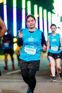 BIB: 2021, 11010
                            <button type="button" onclick="openModal(15637736)" class="btn btn-primary btn-sm float-right btn-popup" data-toggle="modal" data-target=".modal-high-quality">
                        <i class="fas fa-shopping-cart"></i> Add to Cart
                    </button>
                                            <button type="button" onclick="isThisMe(15637736, true)" class="btn btn-success btn-sm float-right btn-popup btn-isme hidden" data-toggle="tooltip" data-placement="bottom" title="นี่คือรูปของคุณใช่ไหม คลิกที่นี่เพื่อเอาเข้าอัลบั้ม">
                        <i class="fas fa-plus"></i> Add to album
                    </button>
                    <button type="button" onclick="isThisMe(15637736, false)" class="btn btn-warning btn-sm float-right btn-popup btn-isnotme hidden">
                        <i class="fas fa-ban"></i> Remove from album
                    </button>