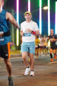 BIB: 46290
                            <button type="button" onclick="openModal(14464826)" class="btn btn-primary btn-sm float-right btn-popup" data-toggle="modal" data-target=".modal-high-quality">
                        <i class="fas fa-shopping-cart"></i> Add to Cart
                    </button>
                                            <button type="button" onclick="isThisMe(14464826, true)" class="btn btn-success btn-sm float-right btn-popup btn-isme hidden" data-toggle="tooltip" data-placement="bottom" title="นี่คือรูปของคุณใช่ไหม คลิกที่นี่เพื่อเอาเข้าอัลบั้ม">
                        <i class="fas fa-plus"></i> Add to album
                    </button>
                    <button type="button" onclick="isThisMe(14464826, false)" class="btn btn-warning btn-sm float-right btn-popup btn-isnotme hidden">
                        <i class="fas fa-ban"></i> Remove from album
                    </button>