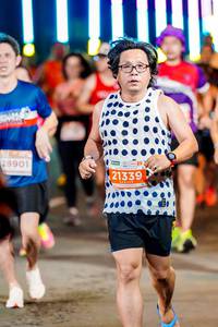 BIB: 28901, 21339
                            <button type="button" onclick="openModal(15610493)" class="btn btn-primary btn-sm float-right btn-popup" data-toggle="modal" data-target=".modal-high-quality">
                        <i class="fas fa-shopping-cart"></i> Add to Cart
                    </button>
                                            <button type="button" onclick="isThisMe(15610493, true)" class="btn btn-success btn-sm float-right btn-popup btn-isme hidden" data-toggle="tooltip" data-placement="bottom" title="นี่คือรูปของคุณใช่ไหม คลิกที่นี่เพื่อเอาเข้าอัลบั้ม">
                        <i class="fas fa-plus"></i> Add to album
                    </button>
                    <button type="button" onclick="isThisMe(15610493, false)" class="btn btn-warning btn-sm float-right btn-popup btn-isnotme hidden">
                        <i class="fas fa-ban"></i> Remove from album
                    </button>