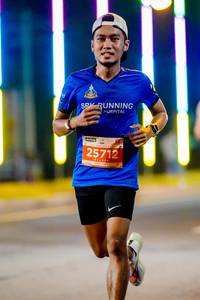 BIB: 25712
                            <button type="button" onclick="openModal(15547339)" class="btn btn-primary btn-sm float-right btn-popup" data-toggle="modal" data-target=".modal-high-quality">
                        <i class="fas fa-shopping-cart"></i> Add to Cart
                    </button>
                                            <button type="button" onclick="isThisMe(15547339, true)" class="btn btn-success btn-sm float-right btn-popup btn-isme hidden" data-toggle="tooltip" data-placement="bottom" title="นี่คือรูปของคุณใช่ไหม คลิกที่นี่เพื่อเอาเข้าอัลบั้ม">
                        <i class="fas fa-plus"></i> Add to album
                    </button>
                    <button type="button" onclick="isThisMe(15547339, false)" class="btn btn-warning btn-sm float-right btn-popup btn-isnotme hidden">
                        <i class="fas fa-ban"></i> Remove from album
                    </button>