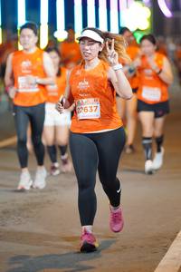 BIB: 22637
                            <button type="button" onclick="openModal(14530998)" class="btn btn-primary btn-sm float-right btn-popup" data-toggle="modal" data-target=".modal-high-quality">
                        <i class="fas fa-shopping-cart"></i> Add to Cart
                    </button>
                                            <button type="button" onclick="isThisMe(14530998, true)" class="btn btn-success btn-sm float-right btn-popup btn-isme hidden" data-toggle="tooltip" data-placement="bottom" title="นี่คือรูปของคุณใช่ไหม คลิกที่นี่เพื่อเอาเข้าอัลบั้ม">
                        <i class="fas fa-plus"></i> Add to album
                    </button>
                    <button type="button" onclick="isThisMe(14530998, false)" class="btn btn-warning btn-sm float-right btn-popup btn-isnotme hidden">
                        <i class="fas fa-ban"></i> Remove from album
                    </button>