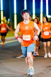 BIB: 28194
                            <button type="button" onclick="openModal(15612206)" class="btn btn-primary btn-sm float-right btn-popup" data-toggle="modal" data-target=".modal-high-quality">
                        <i class="fas fa-shopping-cart"></i> Add to Cart
                    </button>
                                            <button type="button" onclick="isThisMe(15612206, true)" class="btn btn-success btn-sm float-right btn-popup btn-isme hidden" data-toggle="tooltip" data-placement="bottom" title="นี่คือรูปของคุณใช่ไหม คลิกที่นี่เพื่อเอาเข้าอัลบั้ม">
                        <i class="fas fa-plus"></i> Add to album
                    </button>
                    <button type="button" onclick="isThisMe(15612206, false)" class="btn btn-warning btn-sm float-right btn-popup btn-isnotme hidden">
                        <i class="fas fa-ban"></i> Remove from album
                    </button>