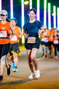 BIB: 28339, 21658
                            <button type="button" onclick="openModal(15222643)" class="btn btn-primary btn-sm float-right btn-popup" data-toggle="modal" data-target=".modal-high-quality">
                        <i class="fas fa-shopping-cart"></i> Add to Cart
                    </button>
                                            <button type="button" onclick="isThisMe(15222643, true)" class="btn btn-success btn-sm float-right btn-popup btn-isme hidden" data-toggle="tooltip" data-placement="bottom" title="นี่คือรูปของคุณใช่ไหม คลิกที่นี่เพื่อเอาเข้าอัลบั้ม">
                        <i class="fas fa-plus"></i> Add to album
                    </button>
                    <button type="button" onclick="isThisMe(15222643, false)" class="btn btn-warning btn-sm float-right btn-popup btn-isnotme hidden">
                        <i class="fas fa-ban"></i> Remove from album
                    </button>