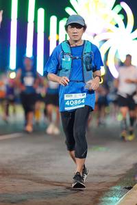 BIB: 40864
                            <button type="button" onclick="openModal(14481693)" class="btn btn-primary btn-sm float-right btn-popup" data-toggle="modal" data-target=".modal-high-quality">
                        <i class="fas fa-shopping-cart"></i> Add to Cart
                    </button>
                                            <button type="button" onclick="isThisMe(14481693, true)" class="btn btn-success btn-sm float-right btn-popup btn-isme hidden" data-toggle="tooltip" data-placement="bottom" title="นี่คือรูปของคุณใช่ไหม คลิกที่นี่เพื่อเอาเข้าอัลบั้ม">
                        <i class="fas fa-plus"></i> Add to album
                    </button>
                    <button type="button" onclick="isThisMe(14481693, false)" class="btn btn-warning btn-sm float-right btn-popup btn-isnotme hidden">
                        <i class="fas fa-ban"></i> Remove from album
                    </button>