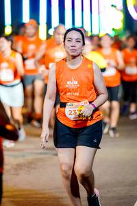 BIB: 202
                            <button type="button" onclick="openModal(15194825)" class="btn btn-primary btn-sm float-right btn-popup" data-toggle="modal" data-target=".modal-high-quality">
                        <i class="fas fa-shopping-cart"></i> Add to Cart
                    </button>
                                            <button type="button" onclick="isThisMe(15194825, true)" class="btn btn-success btn-sm float-right btn-popup btn-isme hidden" data-toggle="tooltip" data-placement="bottom" title="นี่คือรูปของคุณใช่ไหม คลิกที่นี่เพื่อเอาเข้าอัลบั้ม">
                        <i class="fas fa-plus"></i> Add to album
                    </button>
                    <button type="button" onclick="isThisMe(15194825, false)" class="btn btn-warning btn-sm float-right btn-popup btn-isnotme hidden">
                        <i class="fas fa-ban"></i> Remove from album
                    </button>