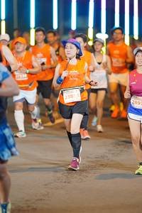 BIB: 27538, 238, 2893
                            <button type="button" onclick="openModal(14538242)" class="btn btn-primary btn-sm float-right btn-popup" data-toggle="modal" data-target=".modal-high-quality">
                        <i class="fas fa-shopping-cart"></i> Add to Cart
                    </button>
                                            <button type="button" onclick="isThisMe(14538242, true)" class="btn btn-success btn-sm float-right btn-popup btn-isme hidden" data-toggle="tooltip" data-placement="bottom" title="นี่คือรูปของคุณใช่ไหม คลิกที่นี่เพื่อเอาเข้าอัลบั้ม">
                        <i class="fas fa-plus"></i> Add to album
                    </button>
                    <button type="button" onclick="isThisMe(14538242, false)" class="btn btn-warning btn-sm float-right btn-popup btn-isnotme hidden">
                        <i class="fas fa-ban"></i> Remove from album
                    </button>