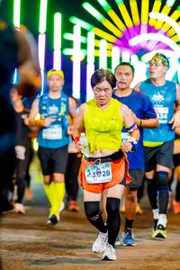 BIB: 134, 43028
                            <button type="button" onclick="openModal(15557750)" class="btn btn-primary btn-sm float-right btn-popup" data-toggle="modal" data-target=".modal-high-quality">
                        <i class="fas fa-shopping-cart"></i> Add to Cart
                    </button>
                                            <button type="button" onclick="isThisMe(15557750, true)" class="btn btn-success btn-sm float-right btn-popup btn-isme hidden" data-toggle="tooltip" data-placement="bottom" title="นี่คือรูปของคุณใช่ไหม คลิกที่นี่เพื่อเอาเข้าอัลบั้ม">
                        <i class="fas fa-plus"></i> Add to album
                    </button>
                    <button type="button" onclick="isThisMe(15557750, false)" class="btn btn-warning btn-sm float-right btn-popup btn-isnotme hidden">
                        <i class="fas fa-ban"></i> Remove from album
                    </button>