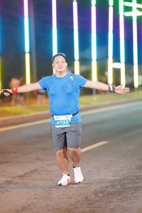 BIB: 47132
                            <button type="button" onclick="openModal(14924443)" class="btn btn-primary btn-sm float-right btn-popup" data-toggle="modal" data-target=".modal-high-quality">
                        <i class="fas fa-shopping-cart"></i> Add to Cart
                    </button>
                                            <button type="button" onclick="isThisMe(14924443, true)" class="btn btn-success btn-sm float-right btn-popup btn-isme hidden" data-toggle="tooltip" data-placement="bottom" title="นี่คือรูปของคุณใช่ไหม คลิกที่นี่เพื่อเอาเข้าอัลบั้ม">
                        <i class="fas fa-plus"></i> Add to album
                    </button>
                    <button type="button" onclick="isThisMe(14924443, false)" class="btn btn-warning btn-sm float-right btn-popup btn-isnotme hidden">
                        <i class="fas fa-ban"></i> Remove from album
                    </button>