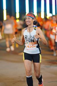 BIB: 76204, , 
                            <button type="button" onclick="openModal(14562242)" class="btn btn-primary btn-sm float-right btn-popup" data-toggle="modal" data-target=".modal-high-quality">
                        <i class="fas fa-shopping-cart"></i> Add to Cart
                    </button>
                                            <button type="button" onclick="isThisMe(14562242, true)" class="btn btn-success btn-sm float-right btn-popup btn-isme hidden" data-toggle="tooltip" data-placement="bottom" title="นี่คือรูปของคุณใช่ไหม คลิกที่นี่เพื่อเอาเข้าอัลบั้ม">
                        <i class="fas fa-plus"></i> Add to album
                    </button>
                    <button type="button" onclick="isThisMe(14562242, false)" class="btn btn-warning btn-sm float-right btn-popup btn-isnotme hidden">
                        <i class="fas fa-ban"></i> Remove from album
                    </button>